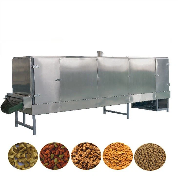Dog Food Machine For Sale In South Africa