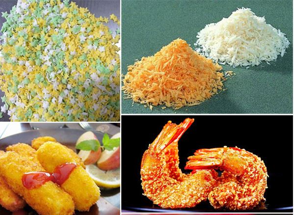 Metode pemeliharaan peralatan Breadcrumb